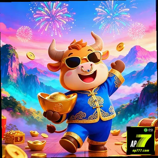 Acesso conta cassino