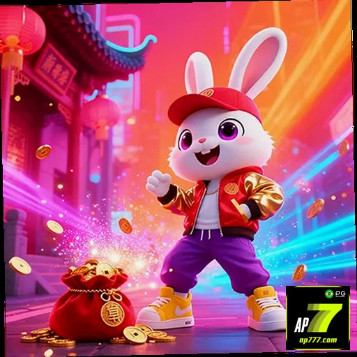 Acesso ao cassino - ap777