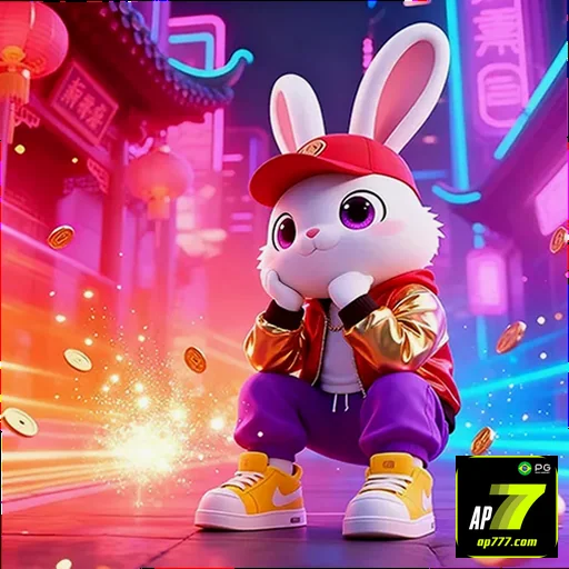 Login rápido no ap - ap777