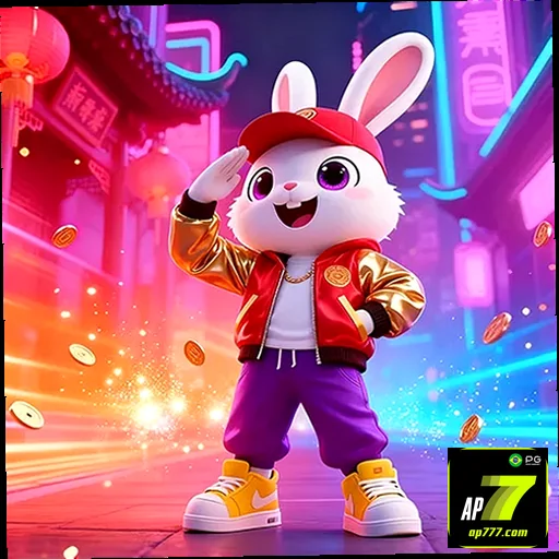 Login rápido no ap - ap777