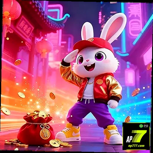 Slots grátis Brasil