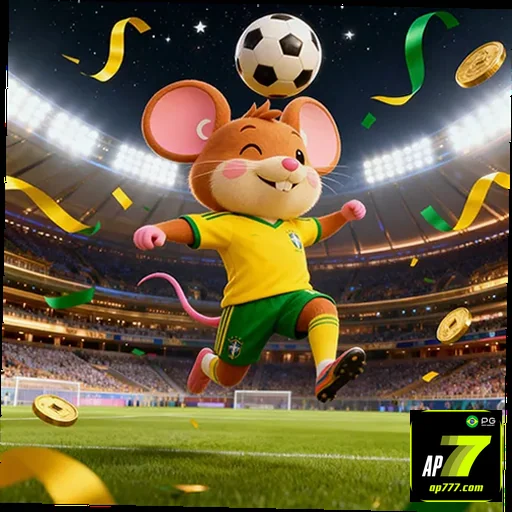 Cassino online ao vivo - ap777