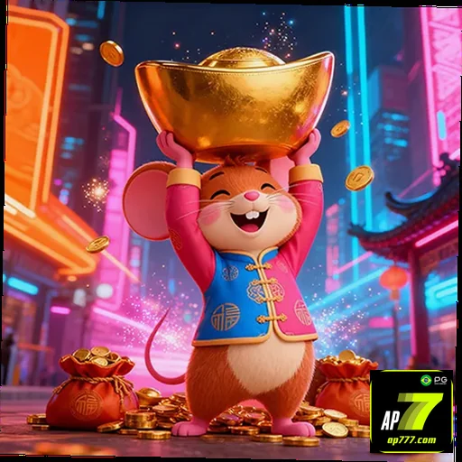 Promoções de cassino - ap777