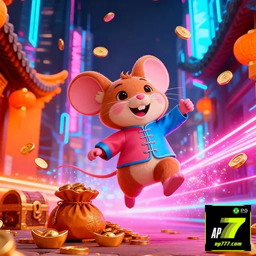 Promoções em slots