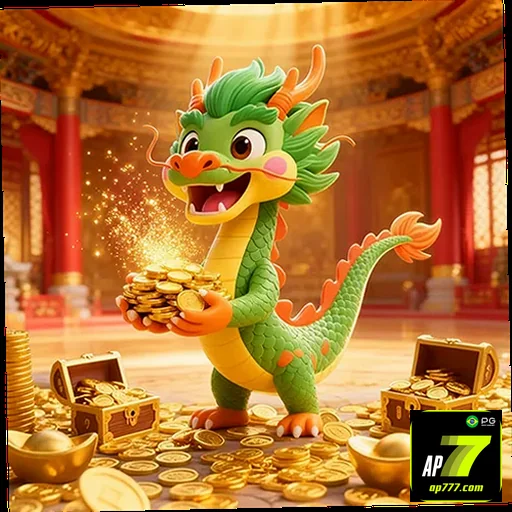 Jogos de cassino